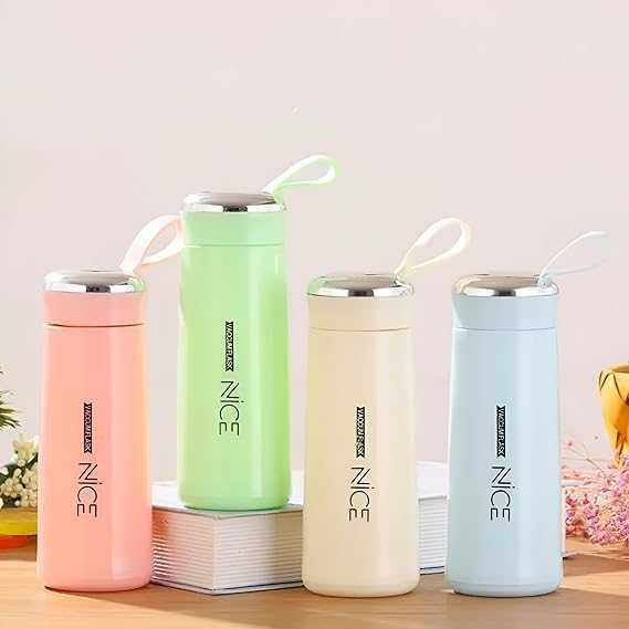 Premium 400ML 