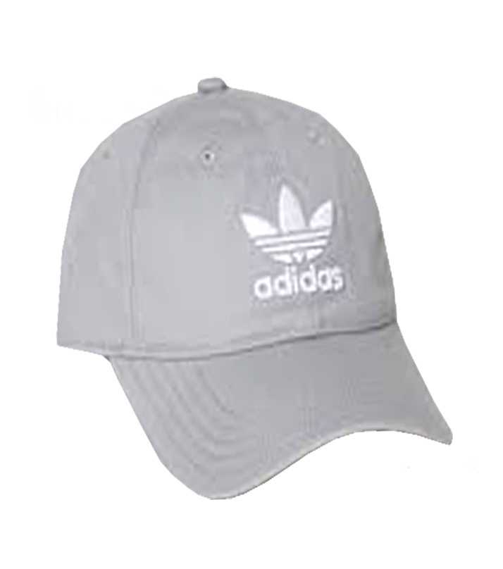 Pack of 1 – Imported Best Quality Baseball Adjustable High Quality Cap For Men/Boys 