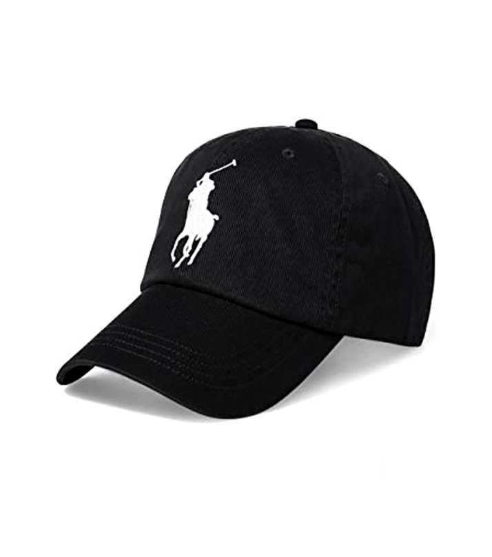 Pack of 1 – Imported Best Quality Baseball Adjustable High Quality Cap For Men/Boys 