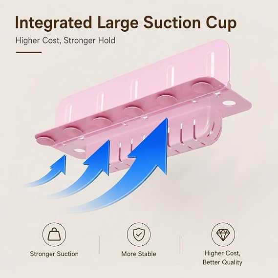 Silicone Sink Splash Guard – PP Plastic Anti-Water Splattering Kitchen Protector