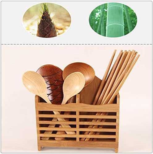 Pack of 10 Pairs Reusable Chopsticks – Non-Slip Premium Sushi Sticks