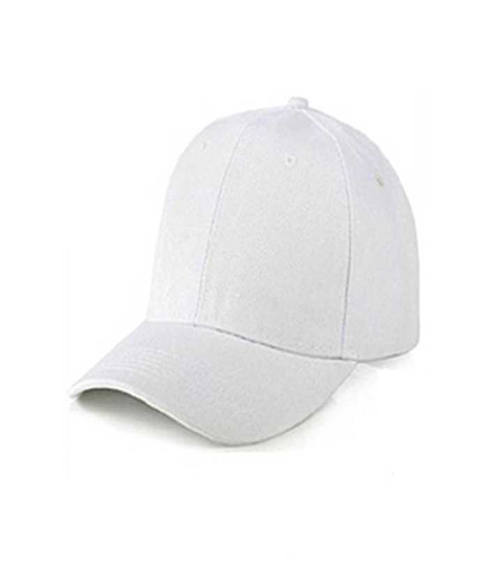 Pack of 1 – Imported Best Quality Baseball Adjustable High Quality Cap For Men/Boys 