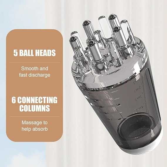 Nova Foldable Hair Dryer – High Quality Portable 1000W Travel Blower