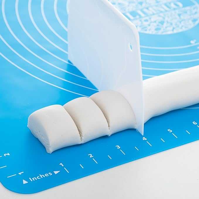 Rotimatt: The Ultimate Non-Stick Roti & Chapati Silicone Mat
