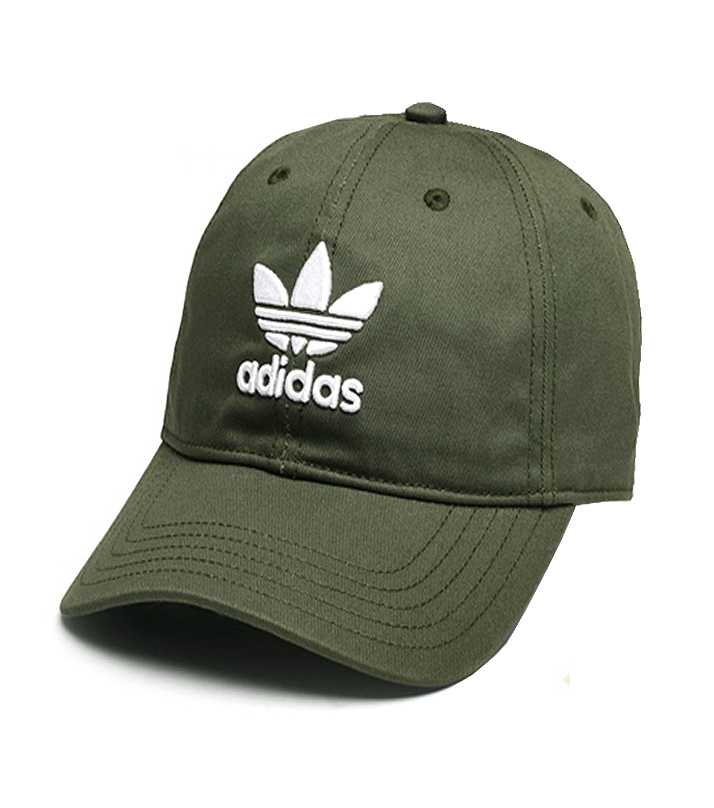 Pack of 1 – Imported Best Quality Baseball Adjustable High Quality Cap For Men/Boys 