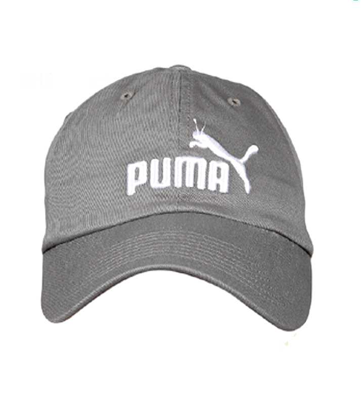 Pack of 1 – Imported Best Quality Baseball Adjustable High Quality Cap For Men/Boys 