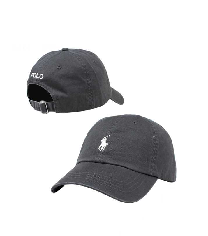 Pack of 1 – Imported Best Quality Baseball Adjustable High Quality Cap For Men/Boys 