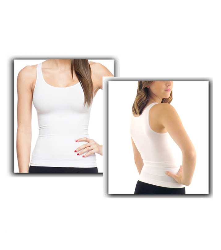 Pack of 2 – Imported Camisoles & Slips For Women/Girls