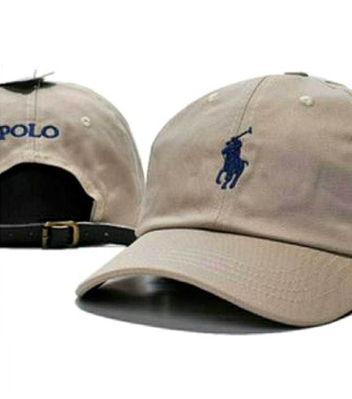 Pack of 1 – Imported Best Quality Baseball Adjustable High Quality Cap For Men/Boys 