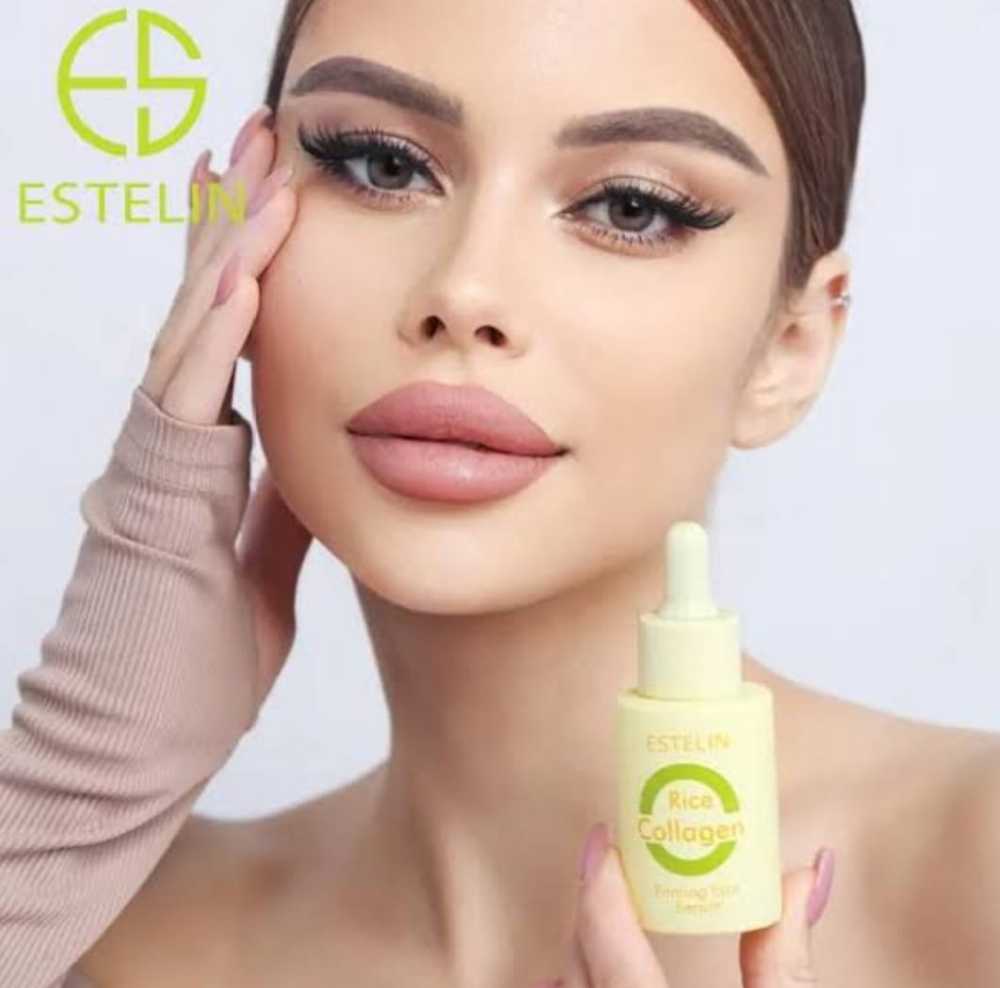 IMPORTED FACE SERUM