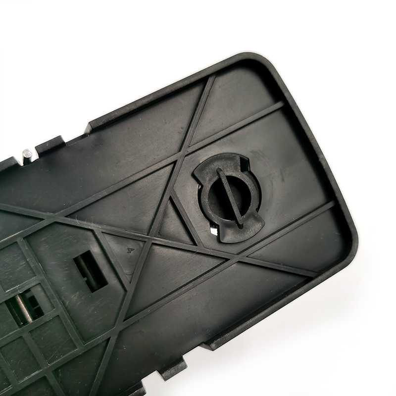Plastic Mousetrap Trapper Catcher Mouse Trap Mice Traps Rap Traps Rodent Control Tool