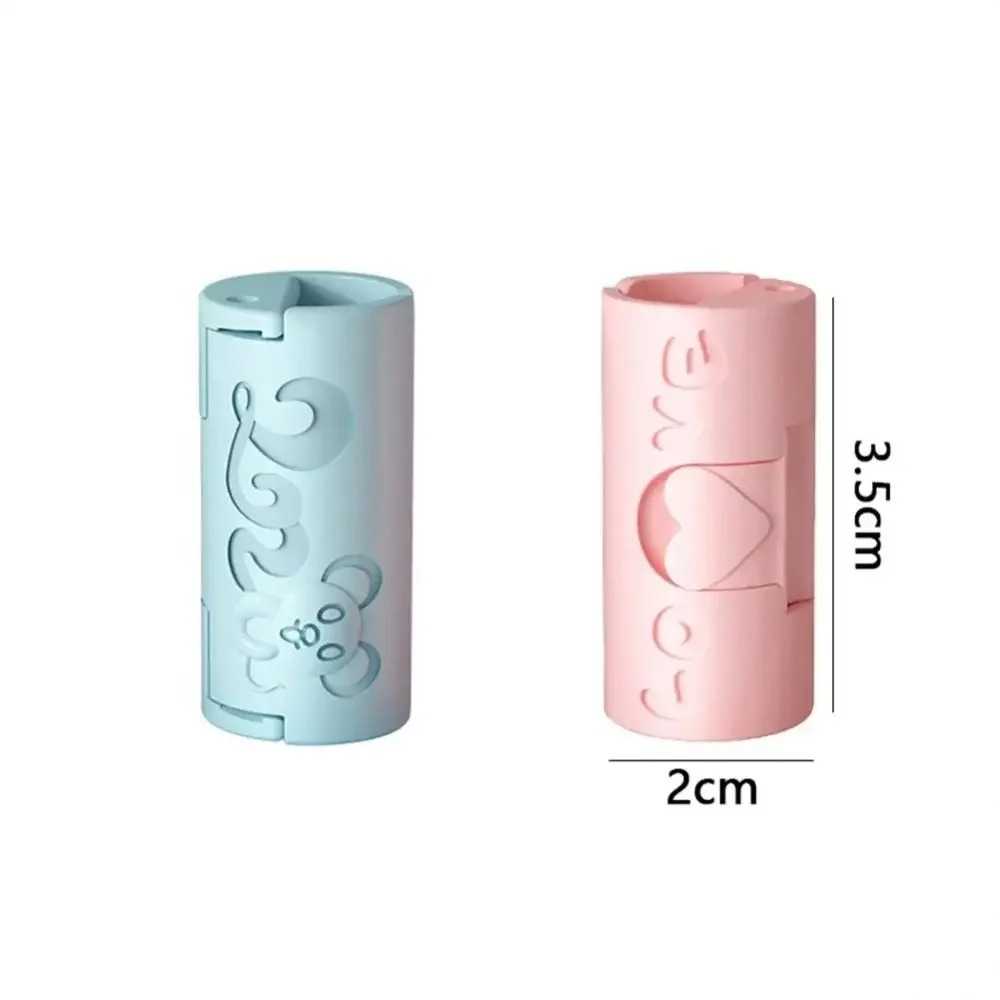 5Pcs BedSheet Clips Plastic Non-slip Clamp Quilt Bed Cover Holder Curtain Blanket Buckles Clothes Pegs Fasteners Fixer Device