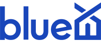 iMile Logistics