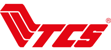 iMile Logistics