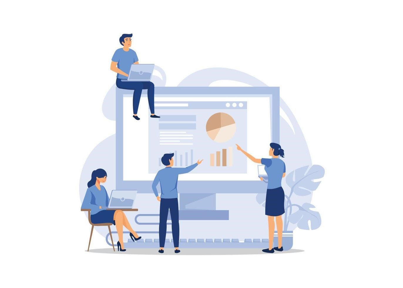 Order Management